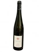 Weingut Odinstal Pfalz Riesling Vulkan 2018 (750)