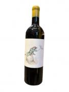 Capitan Fanegas Rioja La Union Blanco 2023 (750)