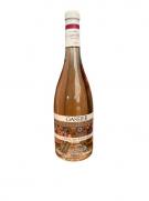 Chateau Gassier Cotes De Provence Rose 2024 (750)