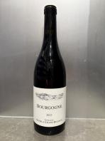 Domaine Henri & Gilles Buisson Bourgogne 2023 (750)
