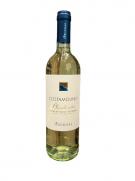 Argiolas Vermentino Di Sardegna Costamolino 2024 (750)