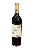 Broc Amore Rosso 2022 (750)