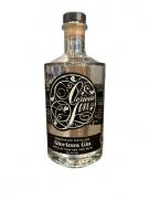 Breuckelen Glorious Gin 0 (750)