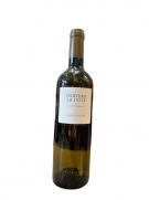 Chateau La Coste Les Pentes Douces Blanc 2023 (750)