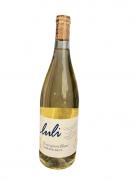 Luli Wines Sauvignon Blanc Griva Vineyard Arroyo Seco 2023 (750)