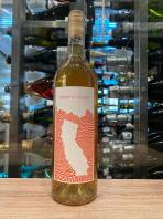 Where's Linus - Orange 2024 (750)