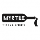 A. Margaine Champagne 1er Cru Brut Le Demi-Sec 0 (375ml)