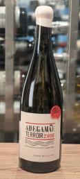 Adega Mae - Terroir White 2016 (750ml) (750ml)