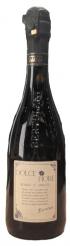 Alfredo Bertolani - Lambrusco Dolce Fiore NV (750ml) (750ml)
