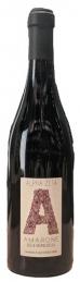 Alpha Zeta - Amarone Della Valpolicella 2018 (750ml) (750ml)