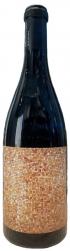 Alto Moncayo - Garnacha Campo de Borja 2021 (750ml) (750ml)