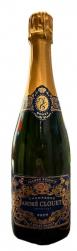 Andre Clouet - Brut Champagne Grand Reserve NV (750ml) (750ml)