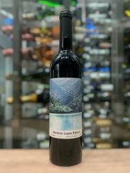 Antonio Lopes Ribeiro - Douro Tinto 2020 (750ml) (750ml)