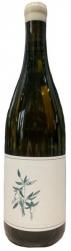 Arnot-Roberts - Watson Ranch Chardonnay 2022 (750ml) (750ml)