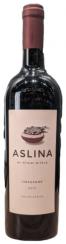 Aslina by Ntsiki Byela - Umsasane 2020 (750ml) (750ml)