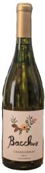 Bacchus Chardonnay 2023 (750ml) (750ml)
