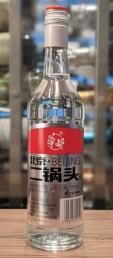 Beijing Ergotou (750ml) (750ml)