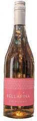 Bellafina - Pink Moscato NV (750ml) (750ml)