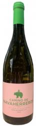 Bernabeleva - Camino de Navaherreros Blanco 2024 (750ml) (750ml)