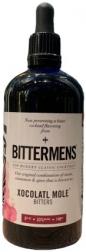 Bittermans - Xocolatl Mole Bitters (200ml) (200ml)
