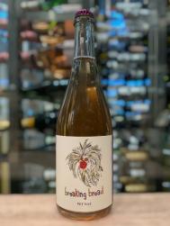 Breaking Bread - Zinfandel Pet Nat 2021 (750ml) (750ml)