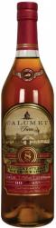 Calumet Farm - 8 Year Old Kentucky Straight Bourbon Whiskey (750ml) (750ml)