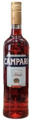 Campari - Aperitivo (750ml) (750ml)