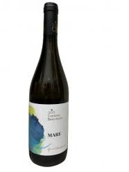 Cantine Benvenuto - Calabria Mare 2022 (750ml) (750ml)