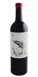 Capitan Fanegas - Rioja La Union 2020 (750ml) (750ml)
