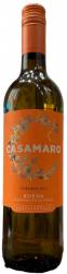 Casamaro - Verdejo 2022 (750ml) (750ml)