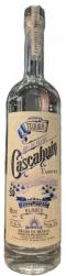 Cascahuin - Tahona Blanco (750ml) (750ml)