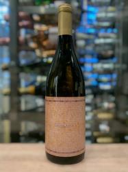 Channing Daughters - Mosaico 2017 (750ml) (750ml)