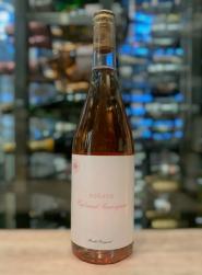 Channing Daughters - Rosato Cabernet Sauvignon 2022 (750ml) (750ml)