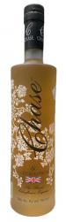 Chase - Elderflower Liqueur (750ml) (750ml)