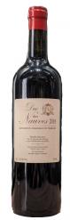 Chateau Le Puy - Duc Des Nauves 2022 (750ml) (750ml)