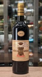 Ch�teau Pradeaux - Bandol NV (750ml) (750ml)