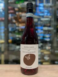 Cirelli - Cerasuolo Abruzzo Rose 2020 (750ml) (750ml)