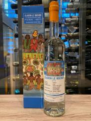 Clairin Le Rocher Pignon (750ml) (750ml)