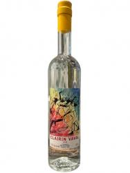 Clairin - Vaval (750ml) (750ml)
