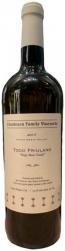 Clendenen Family - Tocai Santa Maria Valley 2017 (750ml) (750ml)