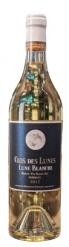 Clos des Lunes - Lunes Blanche 2019 (750ml) (750ml)
