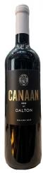 Dalton - Canaan Red 2023 (750ml) (750ml)