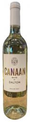 Dalt�n - White Galil Mevushal Canaan 2023 (750ml) (750ml)