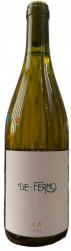De Fermo - Concrete Bianco 2023 (750ml) (750ml)