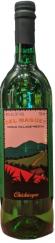 Del Maguey - Chichicapa Single Village (750ml) (750ml)