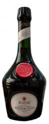 Dom - Benedictine (750ml) (750ml)