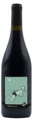 Domaine du Mortier - Pollux 2022 (750ml) (750ml)