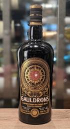 Douglas Laing - The Gauldrons (750ml) (750ml)