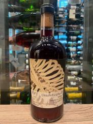 Edaphos - Ossum Epiphanea 2021 (750ml) (750ml)