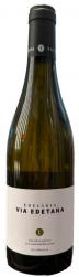 Edetaria - Via Edetana Blanco Garnatxa Blanca 2022 (750ml) (750ml)